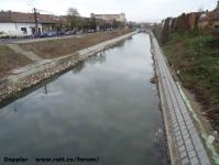 Imagine atasata: Bega - 2014.11.20 - 01.jpg